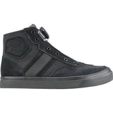 Icon Dog Days Boots