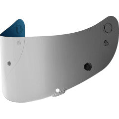 Airframe Pro/Airform/Airmada™ Helmet Tracshield™