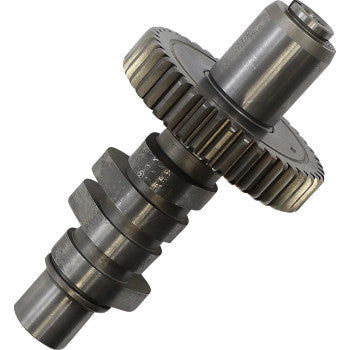 S&S Cycle Camshaft - 520 - Evolution Big Twin