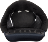 K3 SV Helmet Liner