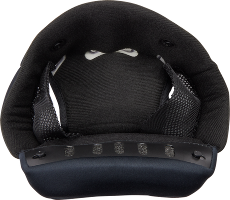 K3 SV Helmet Liner