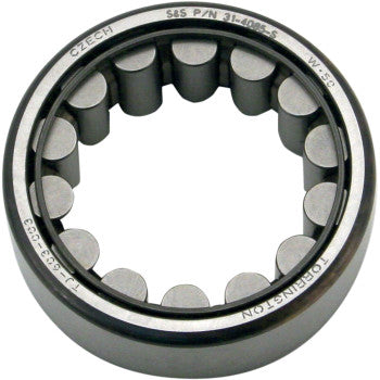 S&S Cycle Right Main Pinion Shaft Bearing