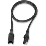 Tecmate OptiMate™ Charger Cable Extension 40' Extender
