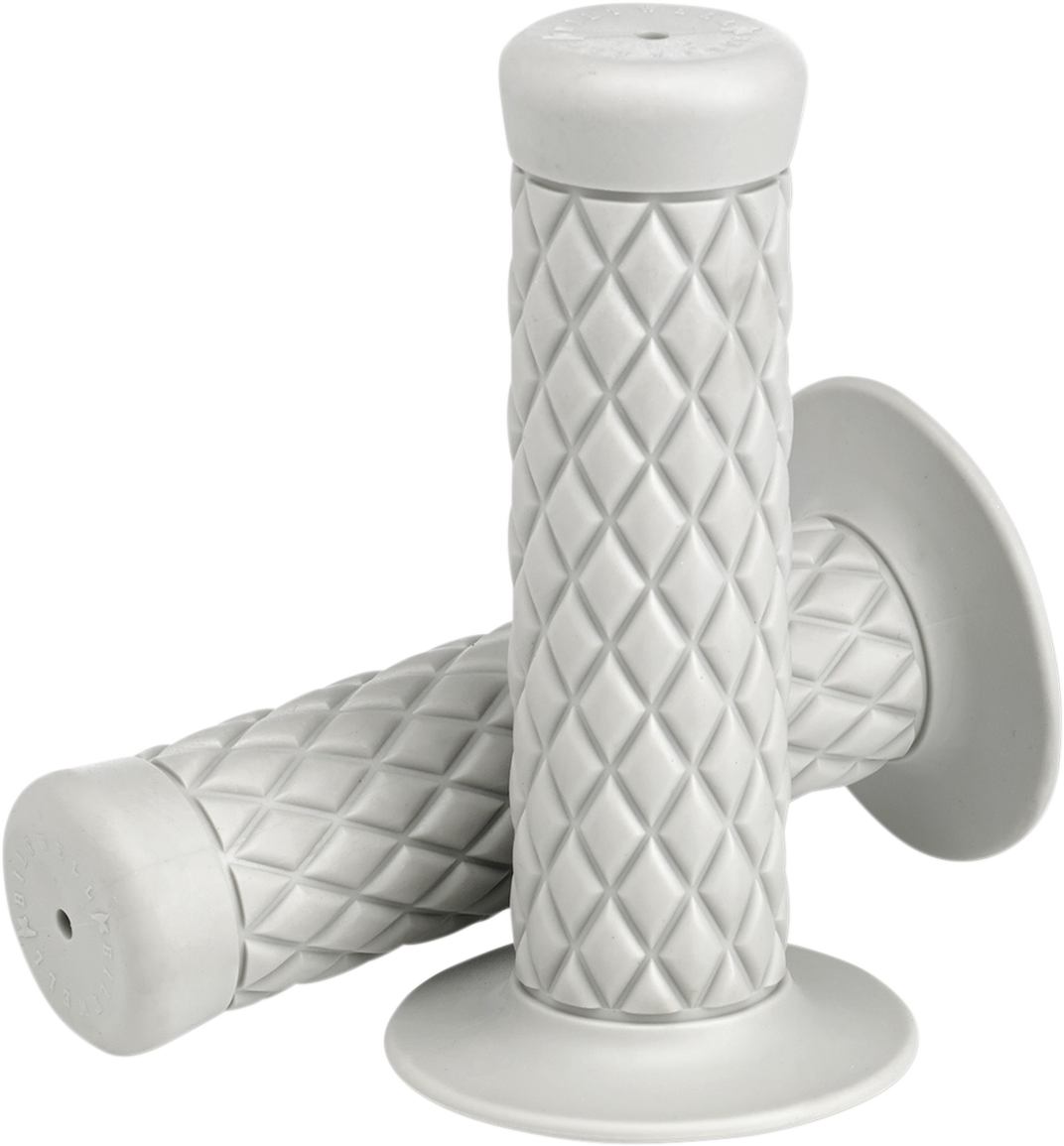 Thruster Bar Grips