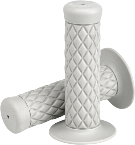 Thruster Bar Grips