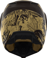 Elsinore™ Kaonohi Helmet