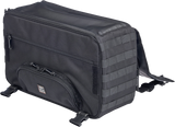 EXFIL-36 Saddlebags