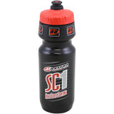 Maxima Racing Oil SC1 Water Bottle