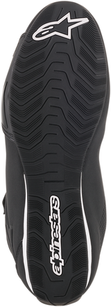 Sektor Vented Shoes