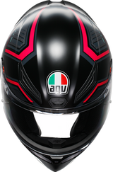 K1 S Sling Helmet