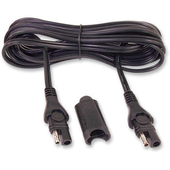 Tecmate OptiMate™ Charger Cable Extension 15' Extender