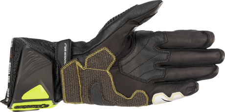 Alpinestars GP Tech V2 S Gloves