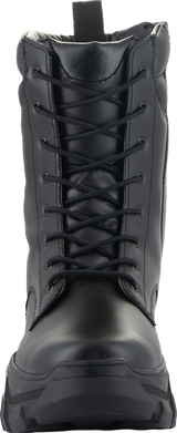 Women's Ava Boots