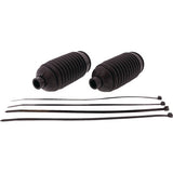 Moose Offroad Rack Replacement Boot Kit Replacement Boot Kit