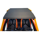 Moose Offroad UTV Roof UTV Roof - One-Piece