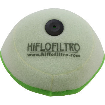 Foam Air Filter