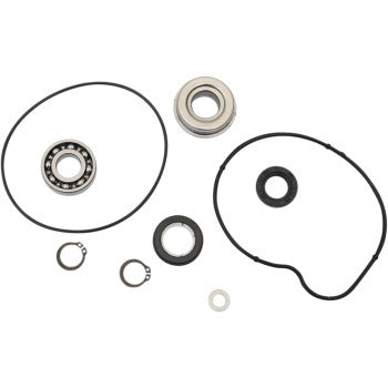 Moose Offroad Water Pump Rebuild Kit Water Pump Rebuild Kit - Yamaha