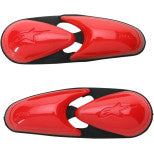 Replacement Boot Toe Sliders — Supertech