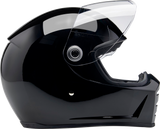 Lane Splitter 22.06 Helmet
