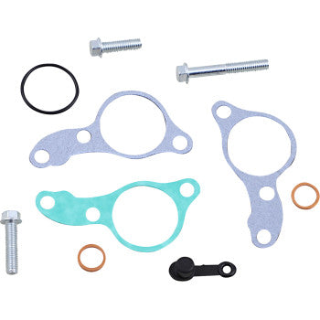 Moose Offroad Clutch Slave Cylinder Rebuild Kit Slave Cylinder Rebuild Kit - Husqvarna/KTM