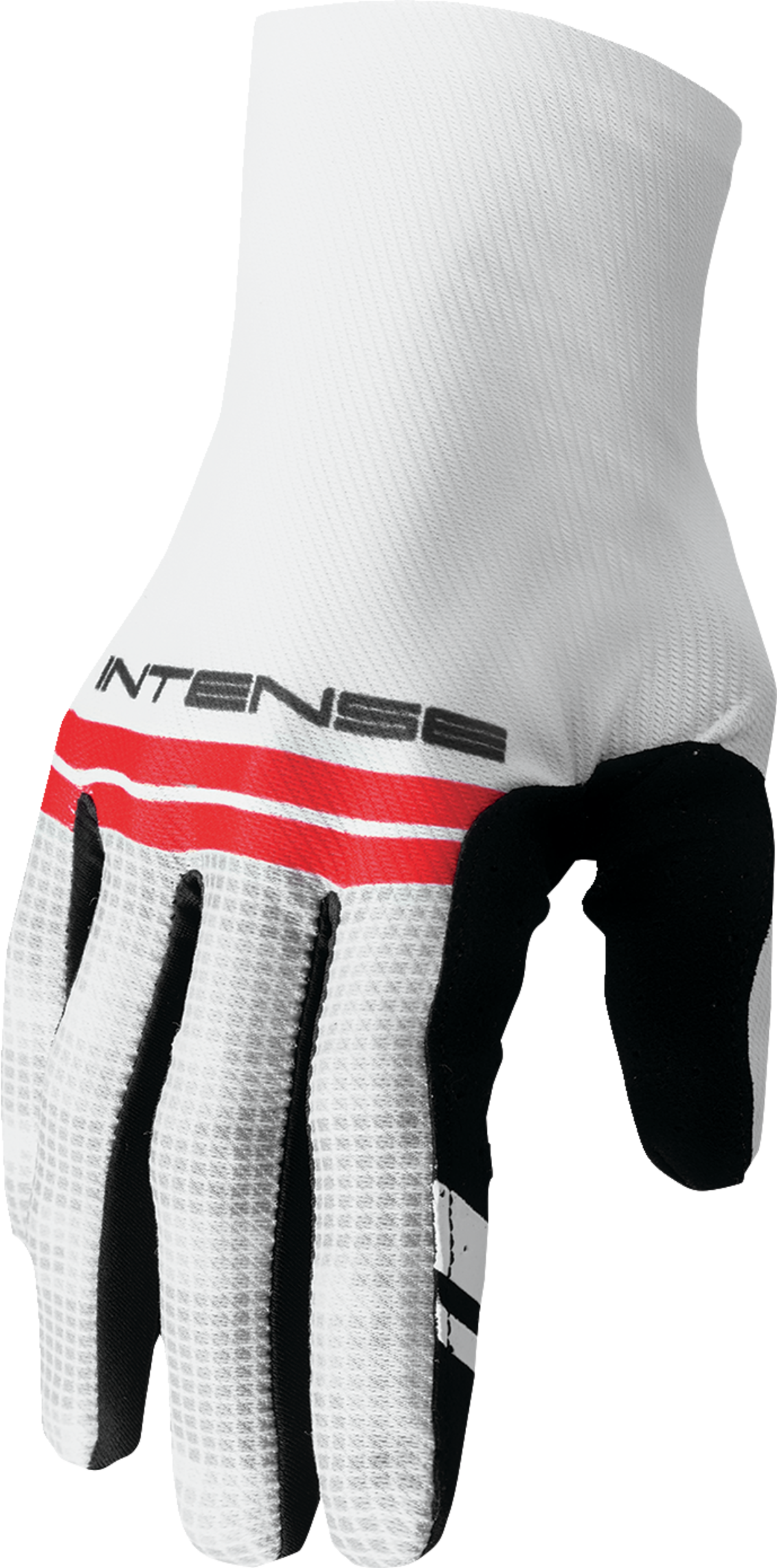 Intense Assist Decoy Gloves