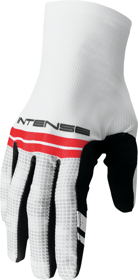 Intense Assist Decoy Gloves
