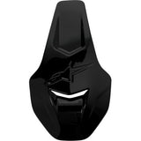 Alpinestars Supertech R7 Helmet Vent Top Slider