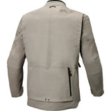 Alpinestars Borrego Drystar Jacket