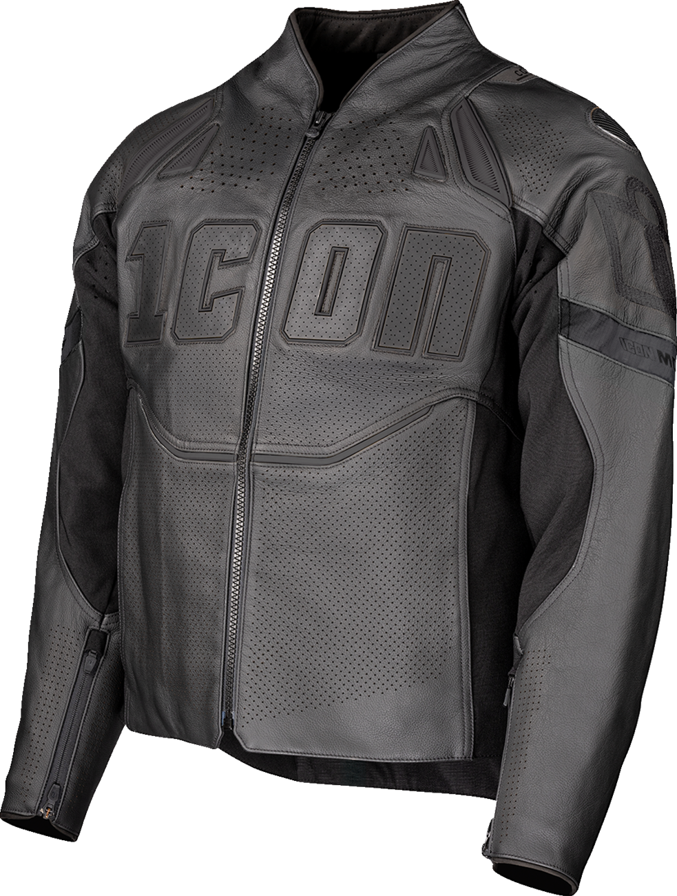 Moto Rizz Contra3™ Rizz Rizz Jacket – Performance Moto Parts