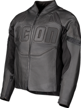 Contra3™ Rizz Rizz Jacket