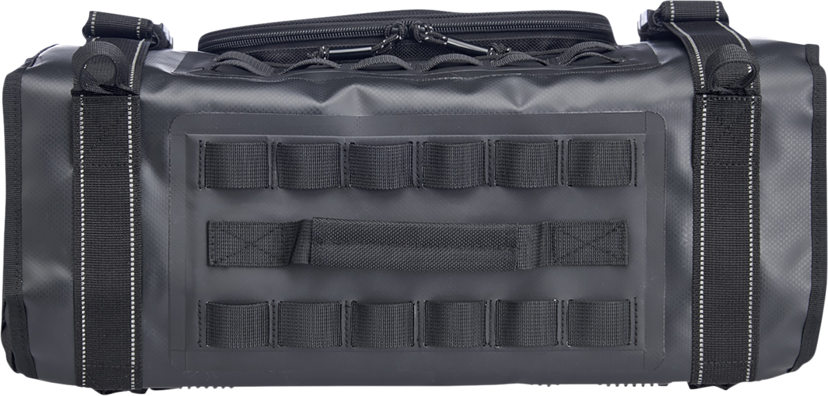 EXFIL-36 Saddlebags