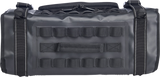 EXFIL-36 Saddlebags