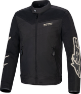 T-Dyno Air Jacket