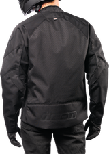 Hooligan™ Jacket