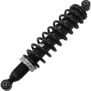 Moose Offroad Gas Shock Gas Shock - Front - Heavy Duty - Yamaha