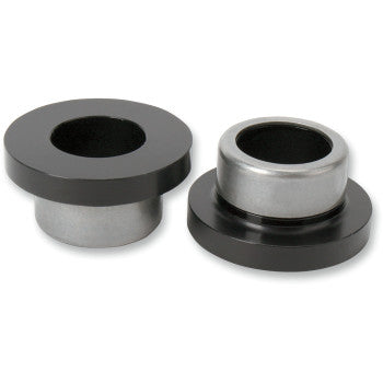 Moose Racing Wheel Spacer