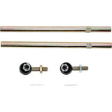 Moose Offroad Tie-Rod Assembly Upgrade Kit Tie-Rod Upgrade Kit