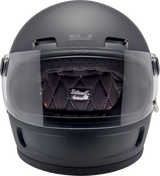 Gringo SV Helmet