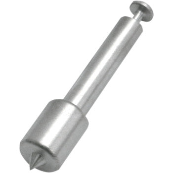 S&S Cycle Fast Idle Plunger - Super E/G
