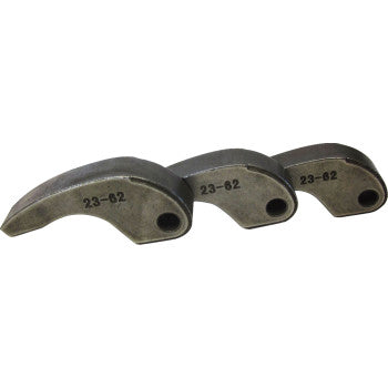 Moose Offroad Clutch Weights Clutch Weights - 23-62 - 62 g - Polaris