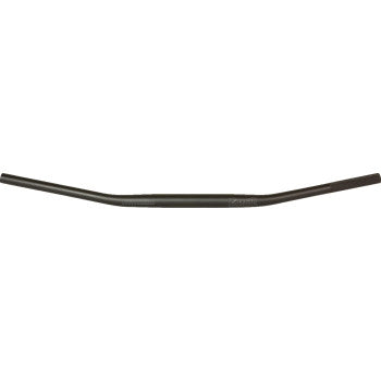 RENTHAL Fatbar™ Handlebar - 846 - Street Sports - Black