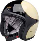 Bonanza Helmet