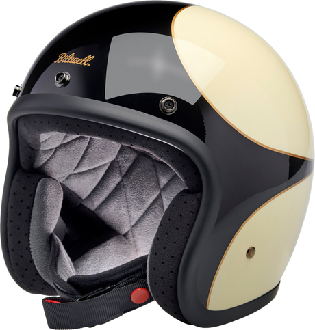 Bonanza Helmet