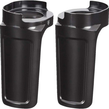 Method® Performance Bagger Fork Guards