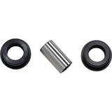 Moose Offroad Shock Bearing Kit Shock Bearing Kit - Front Upper/Lower | Back Upper/Lower - Polaris