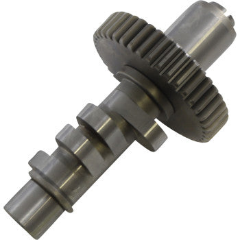 S&S Cycle Camshaft - 560S - Big Twin