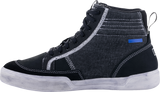 Ageless Shoes
