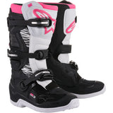 ALPINESTARS TECH 3 STELLA BOOTS