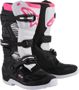 Stella Tech 3 Boots