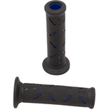 Pro Grip 717 Road Grips